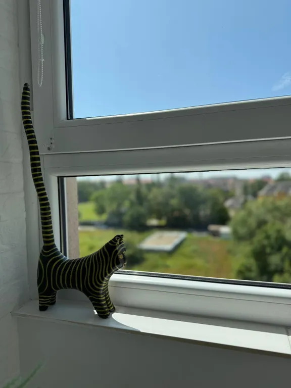 Апартаменты Мария