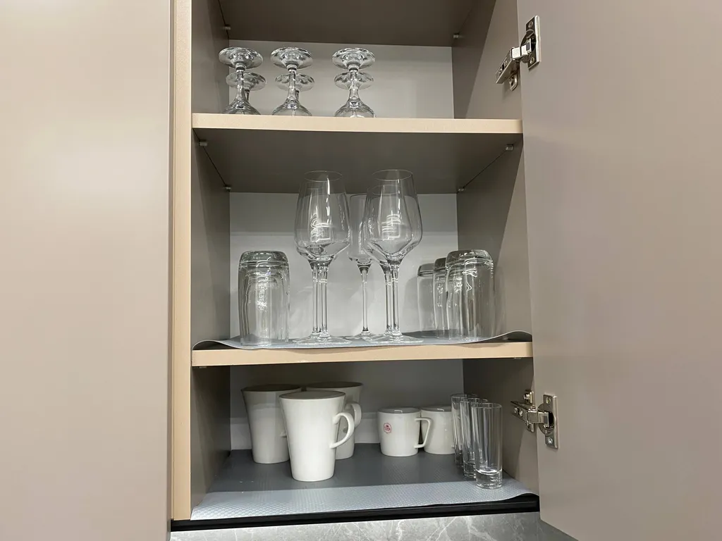 Апартаменты «DELUXE» в клубном комплексе на Пугачева 3Б