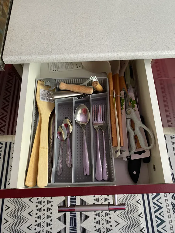 Квартира для вашего идеального отдыха