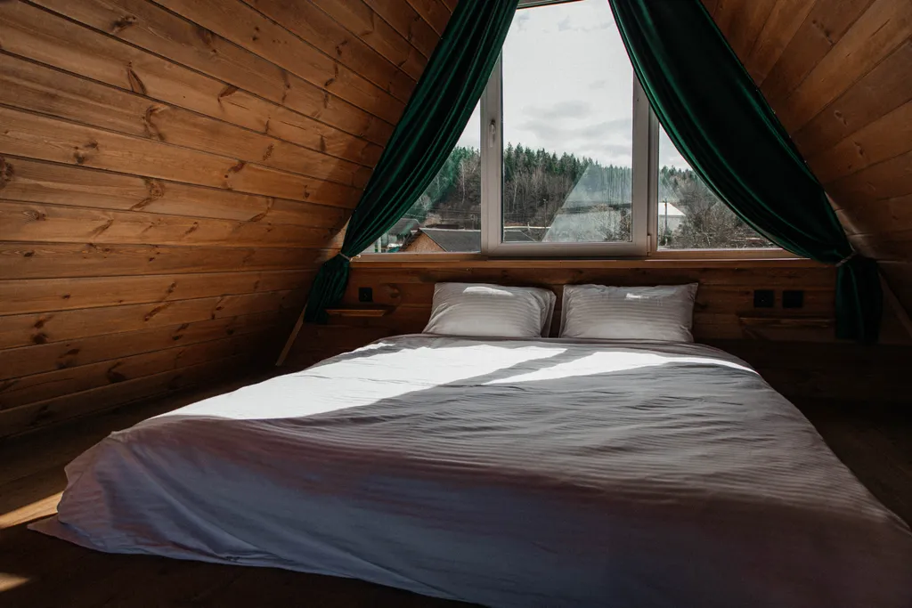 Белорусская Швейцария