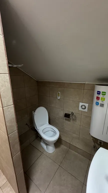 Квартира Квартира Номер 5 — Архыз