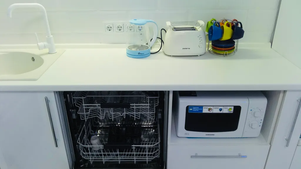 Бросай якорь здесь