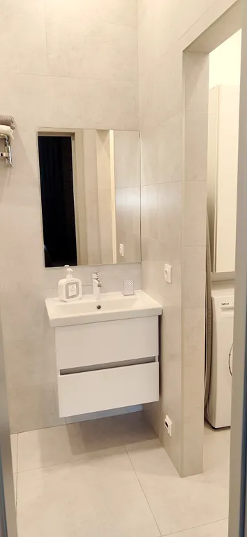 Квартира Квартира Студия у главной площади Кронштадта — Кронштадт