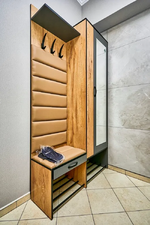 Уютная квартира в самом центре