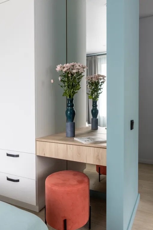 Квартира Квартира Rauschen Green River — Светлогорск