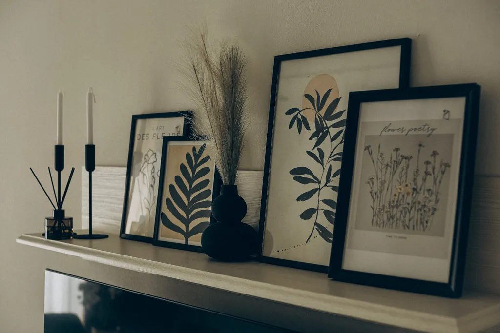 Heart of Baku  (GK Aparts)