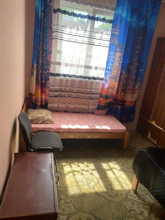 Уютный домик под ключ недалеко от моря