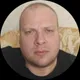 Михаил
