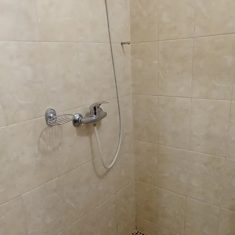 Квартира Комната — Анапа