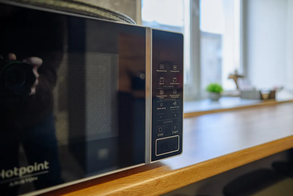 Двухкомнатная квартира рядом с Кремлем