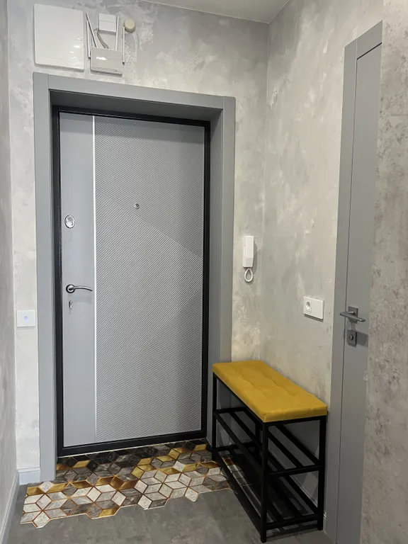 Золотой луч — ваш личный взгляд