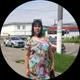 Оксана