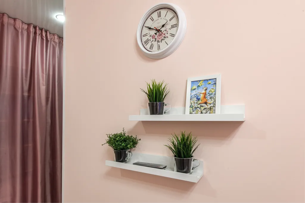 Квартира Квартира на Удельной рядом с Центром Алмазова — Санкт-Петербург