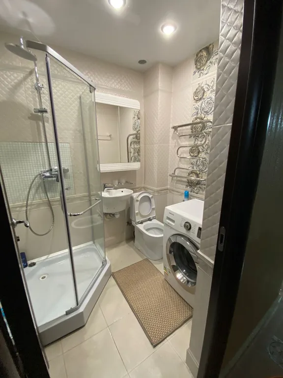 Уютный эллинг на берегу моря и реки