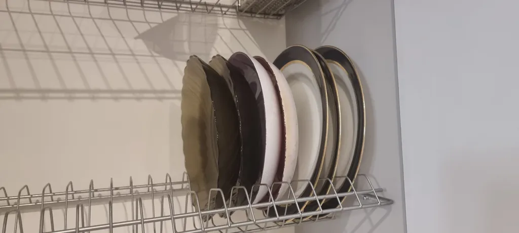 Очень теплая квартира зимой и прохладная летом