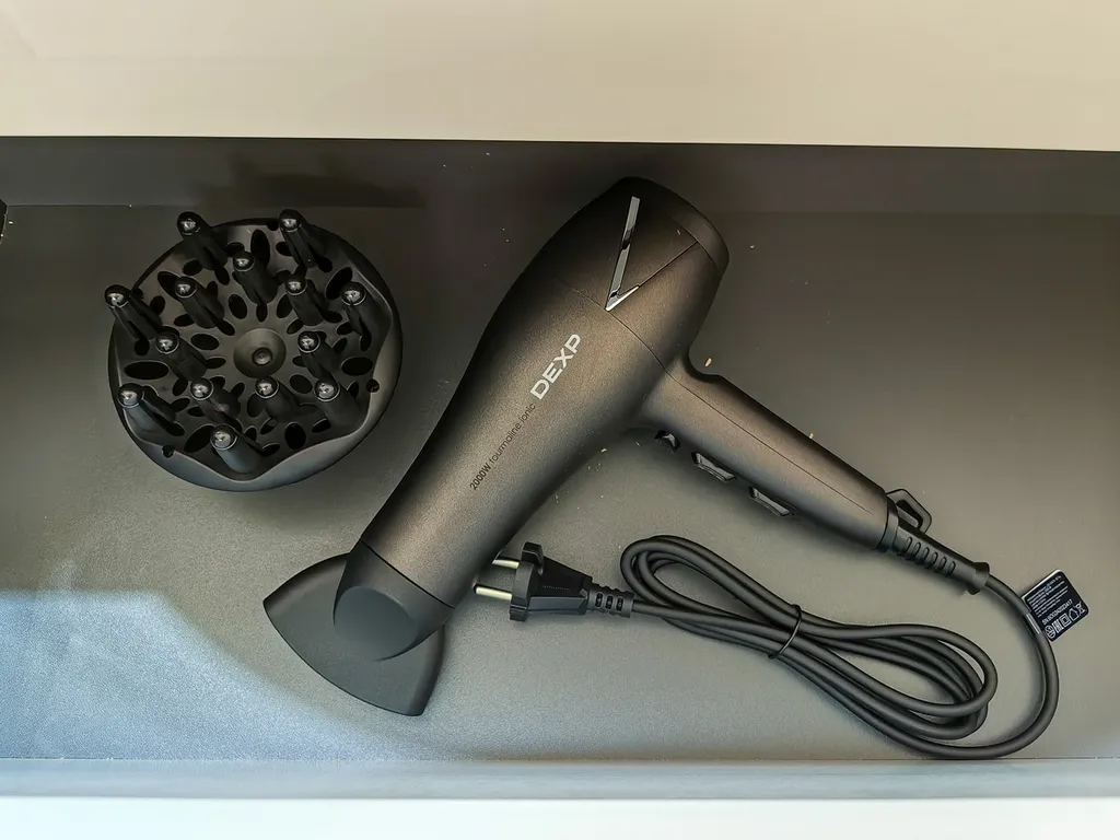 Квартира Большая комфортная квартира-студия в центре у ЖД вокзала — Красноярск