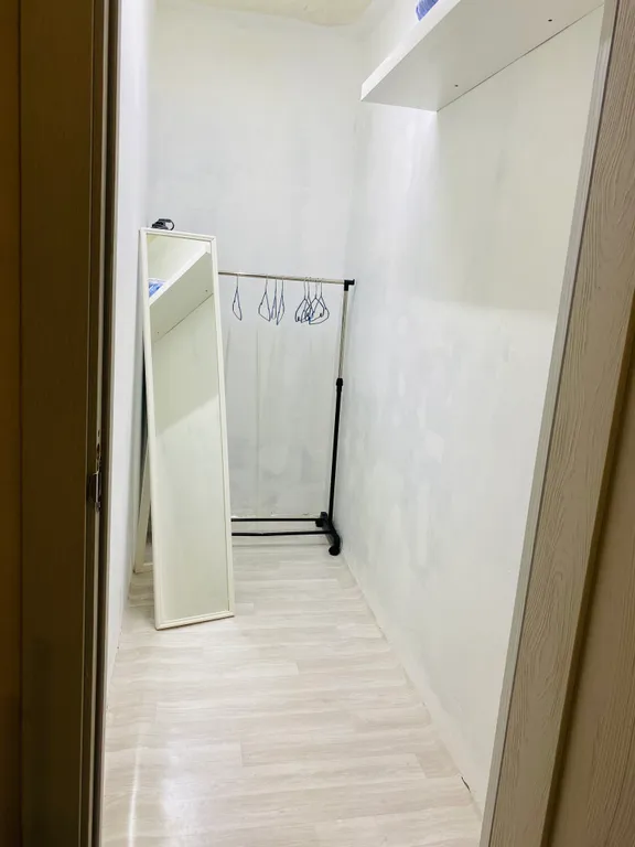 Квартира в центре с отчетными документами