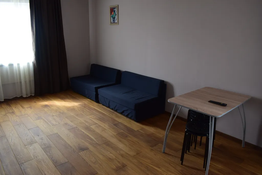 Коттедж 3-комнатный Дом — Родники