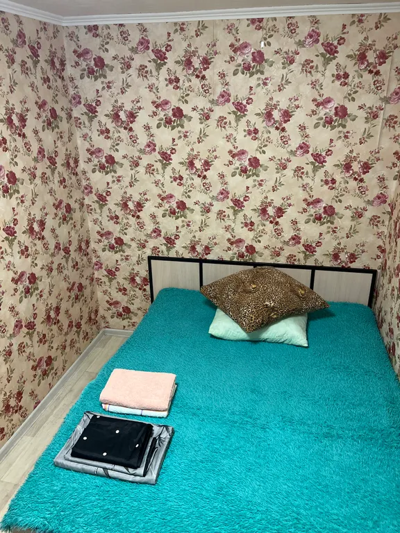 Лучшее место расположения с Горным Воздухом