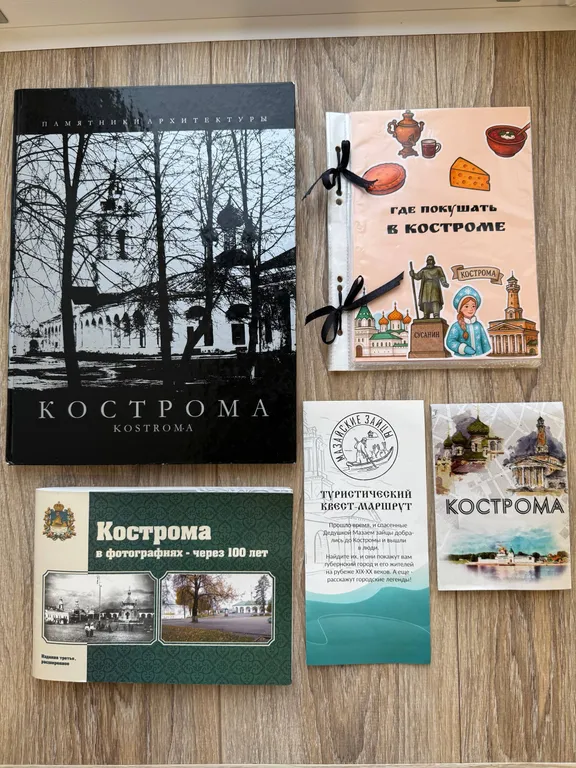 Уютная квартира в центре с видом на Богоявленский собор