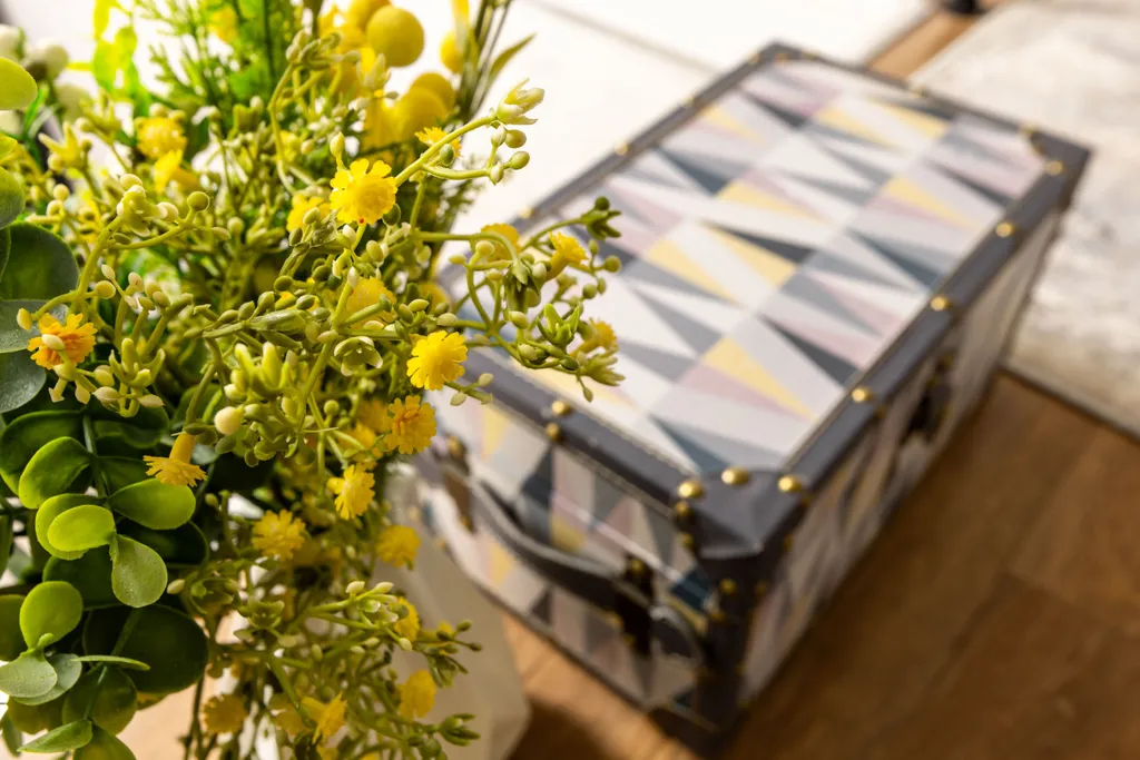 Квартира Квартира Lagom lounge 2 — Санкт-Петербург