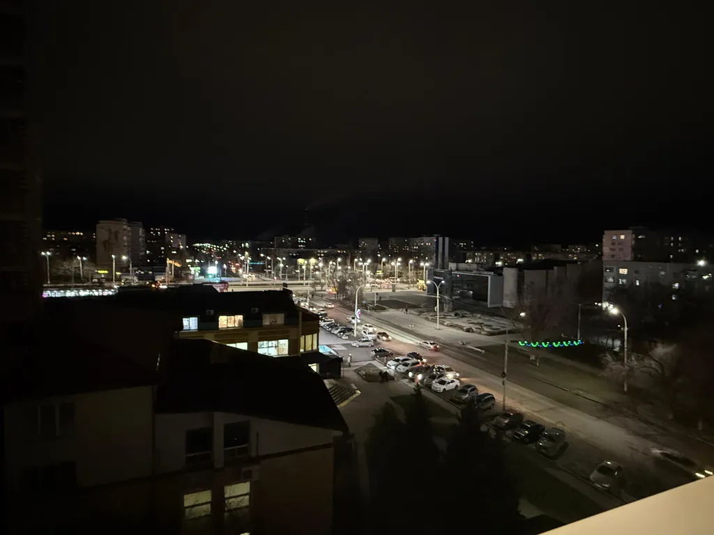 Апартаменты с дизайнерским ремонтом