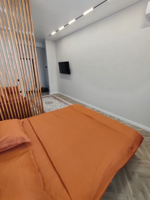 Квартира в ЖК Prime park