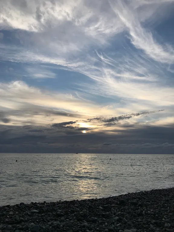 Квартира Делюкс комната с удобствами в лучшем районе Сириуса — Сириус