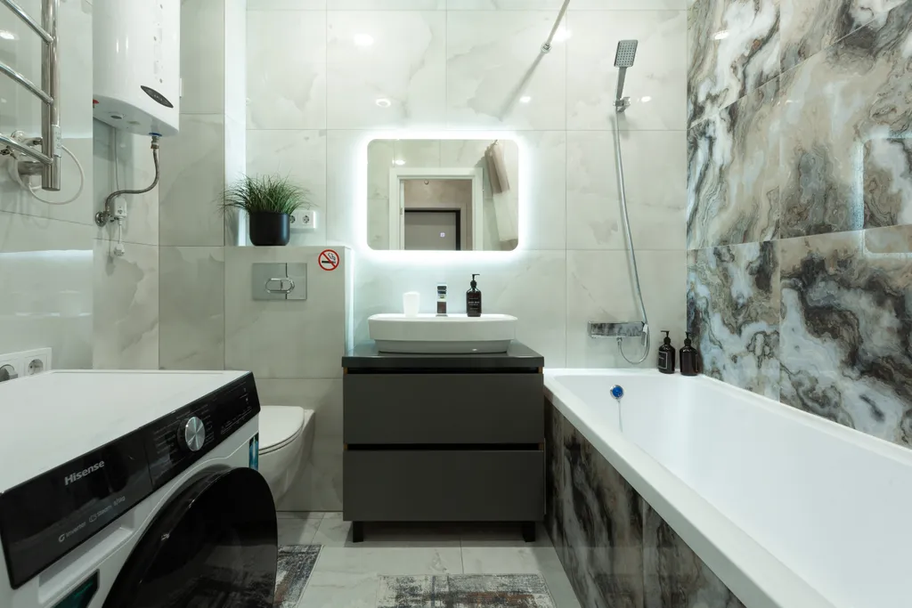 Пекан — уют с панорамой города