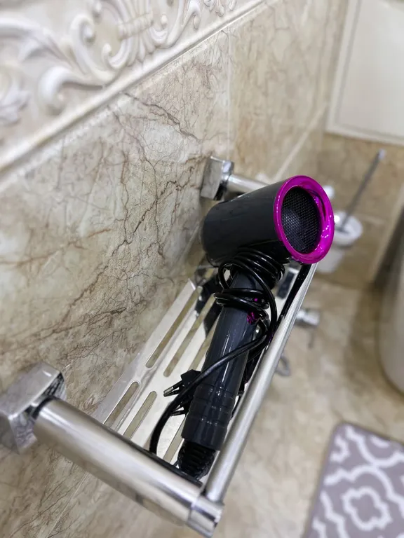 1к.кв в ЖК Альтаир