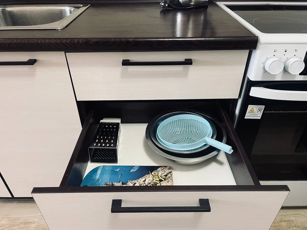 Уютная евро 2-х комнатную квартиру центре города