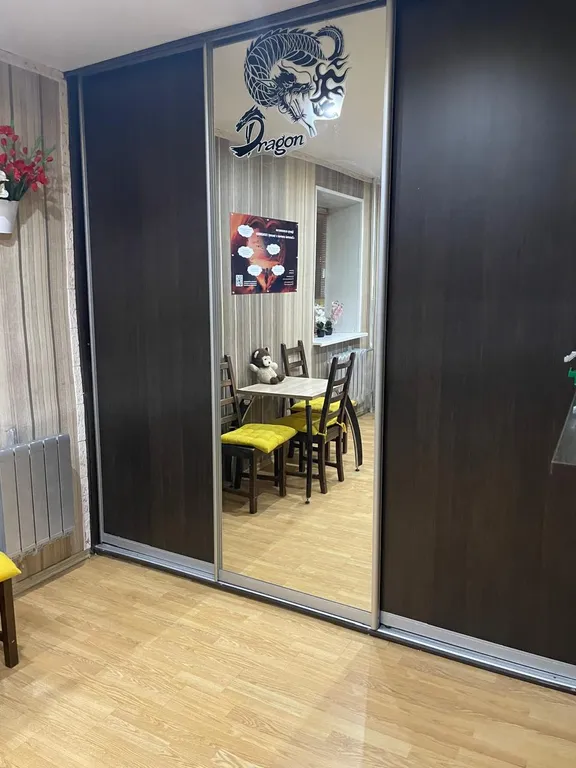 7-комнатный Дом