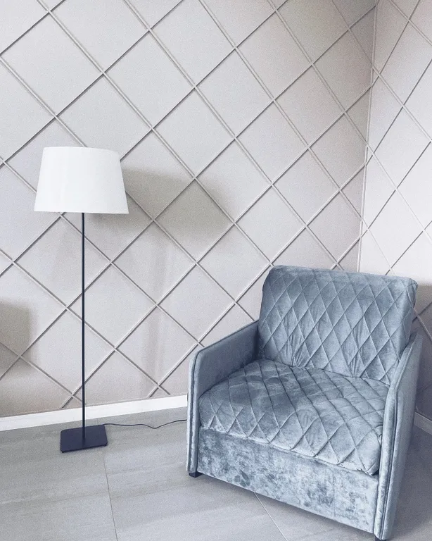 Апартамент Токио