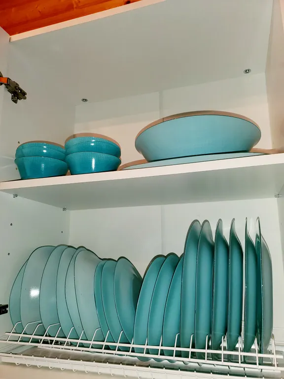 Дизайнерский домик на семейной экоферме в Немцово