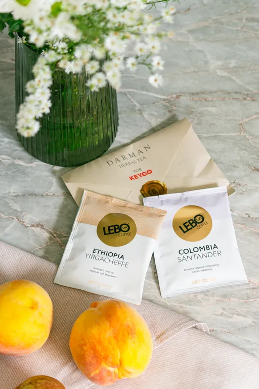 Апартаменты ключ к центру Еревана