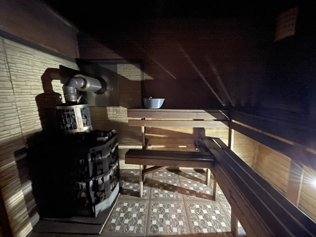 7-комнатный Дом