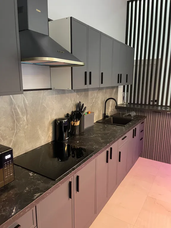 Шикарный дом под вашу свадьбу, юбилей и другой праздник