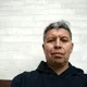 Ivanko86