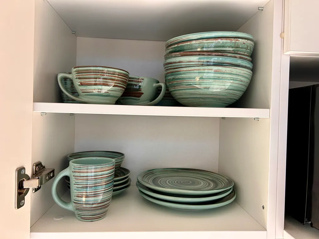 Квартира Квартира Студия Бриз лофт — Кронштадт