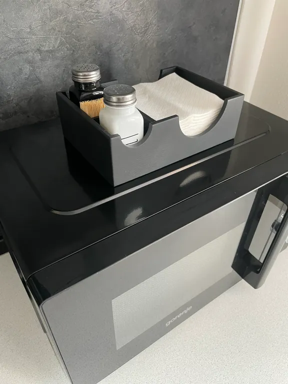 Уютная квартира рядом с лесом