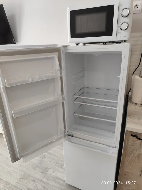 Уютная студия в центре города