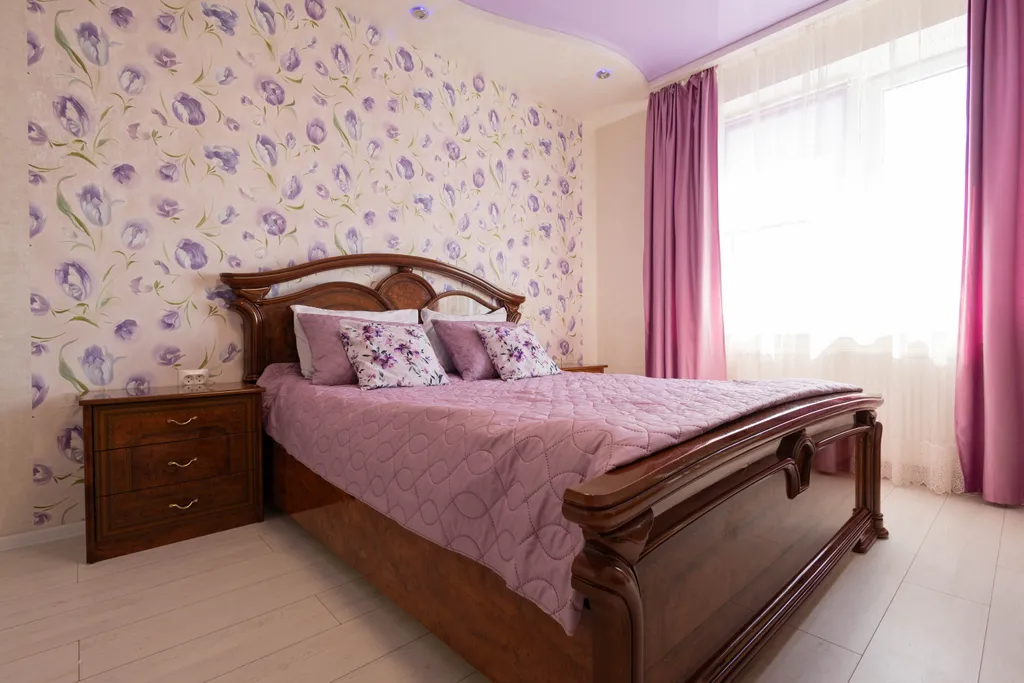 Квартира 1-комнатная Квартира — Калининград