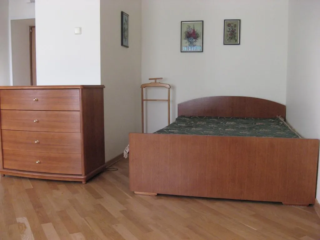 Таганская студия