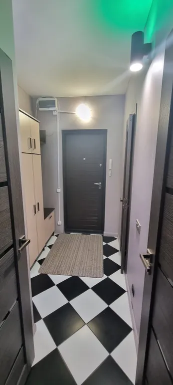 Гостевые апартаменты "БАТИССО"