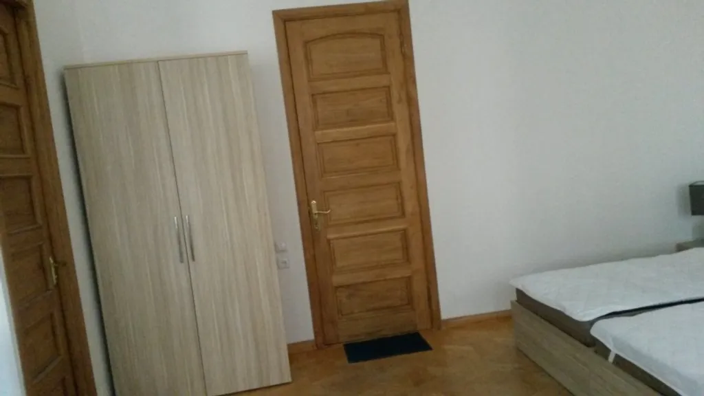 Квартира Комната — Батуми