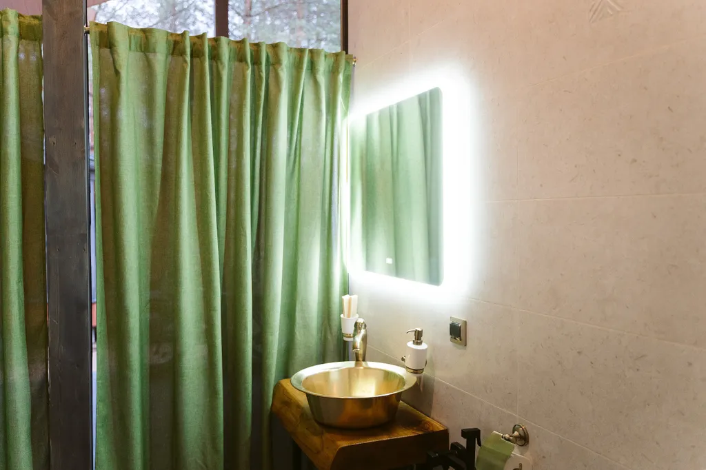 Дом троодос