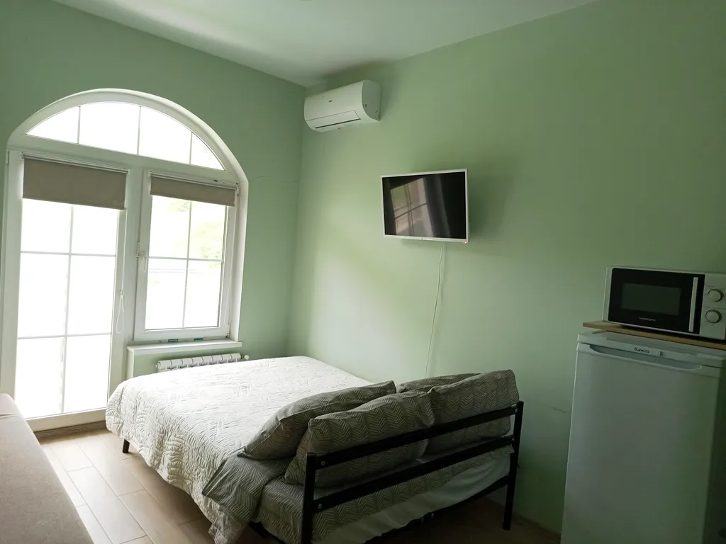 Квартира в 400 м от моря