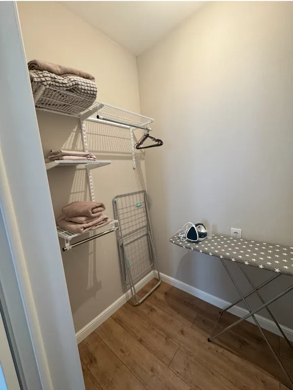 Квартира Уютная квартира у моря — Махачкала