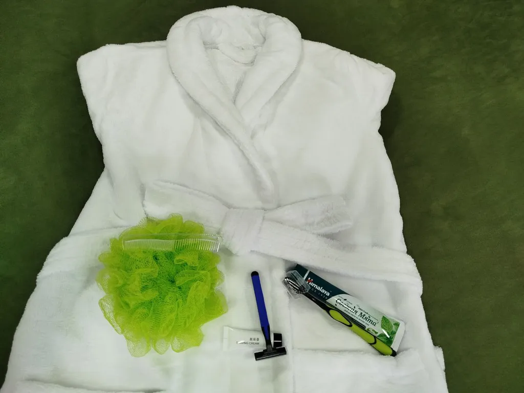 Квартира для большой семьи