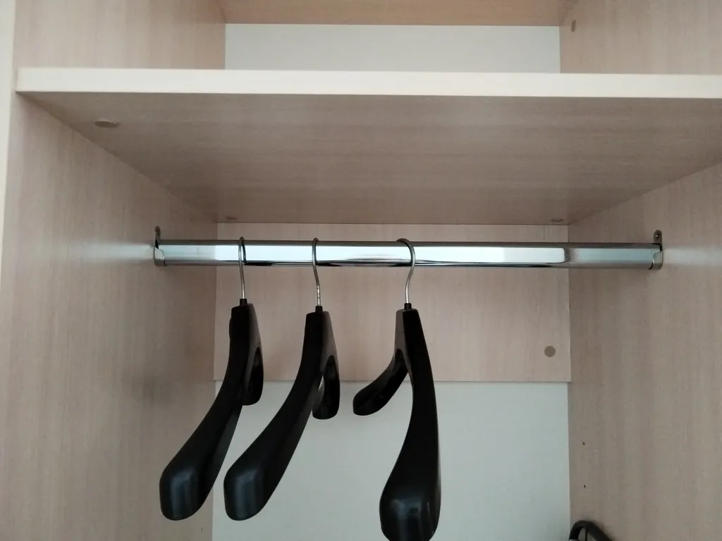 Атмосфера комфорта в Южном городе-2